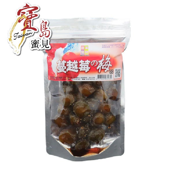 蜜餞| 寶島蜜見官方網站